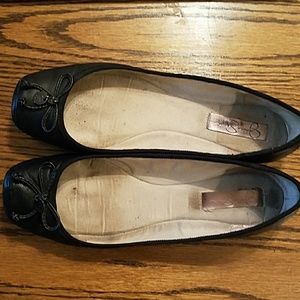 Women's Ballerina Flats